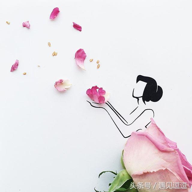 嫁给爱情你一定要知道的秘密,嫁给爱情必经的三个阶段