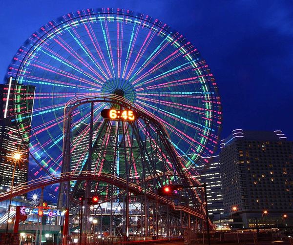 南昌必去十大景点排名第一,南昌必去的10个地方