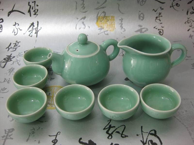 浙江龙泉地图,美丽浙江龙泉