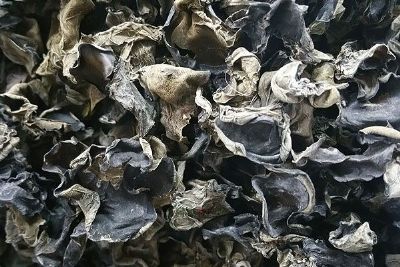 浙江龙泉地图,美丽浙江龙泉