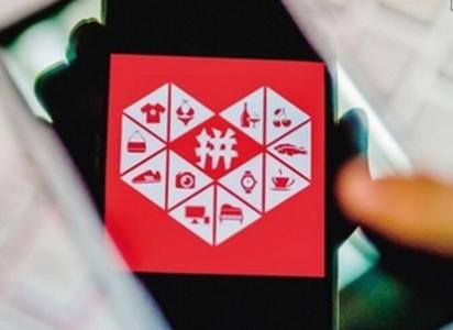 阿里京东拼多多财务数据对比,阿里京东拼多多获客成本大数据