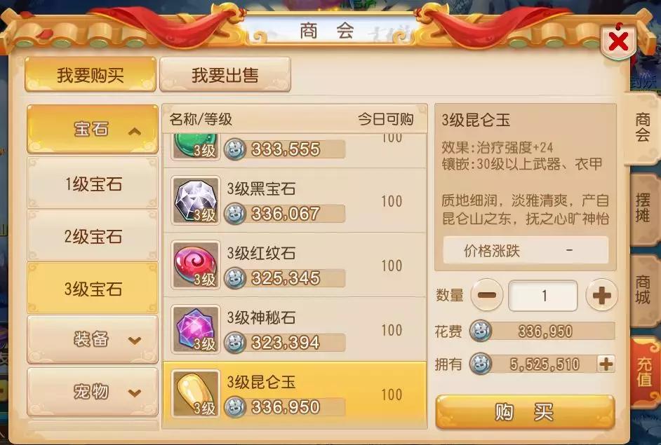 梦幻西游普陀的克星,梦幻西游手游普陀治疗强度