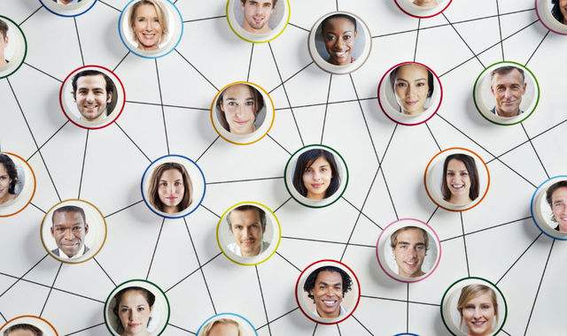 阿里京东拼多多财务数据对比,阿里京东拼多多获客成本大数据