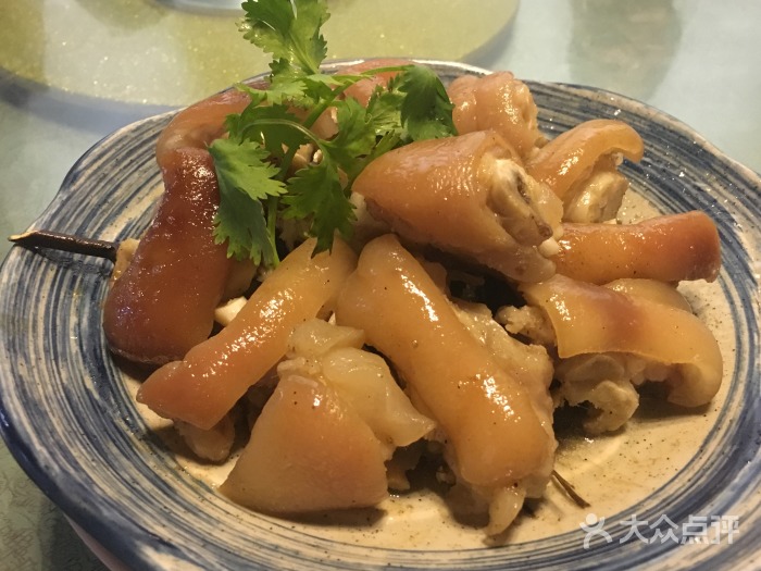 浙江龙泉地图,美丽浙江龙泉