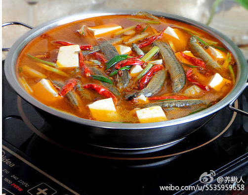 浙江龙泉地图,美丽浙江龙泉