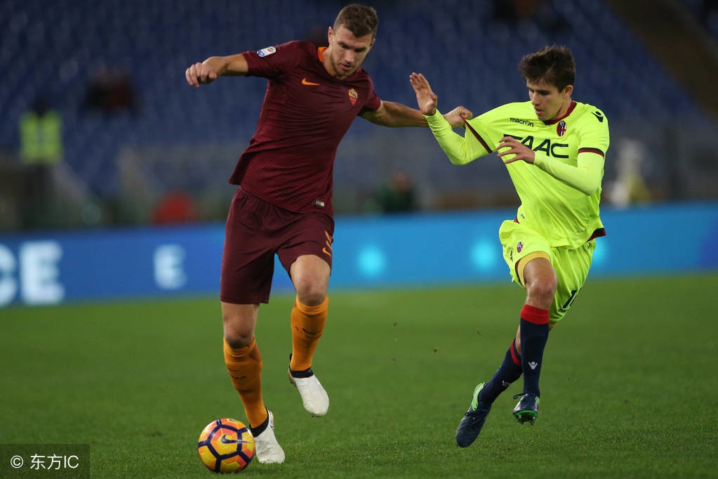 世界现役十大射手,历史国际最佳射手排名