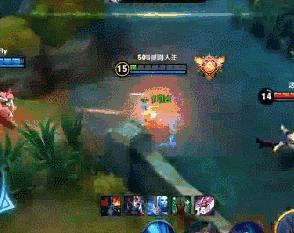 触手小新500星是真是假,触手小新打职业了吗