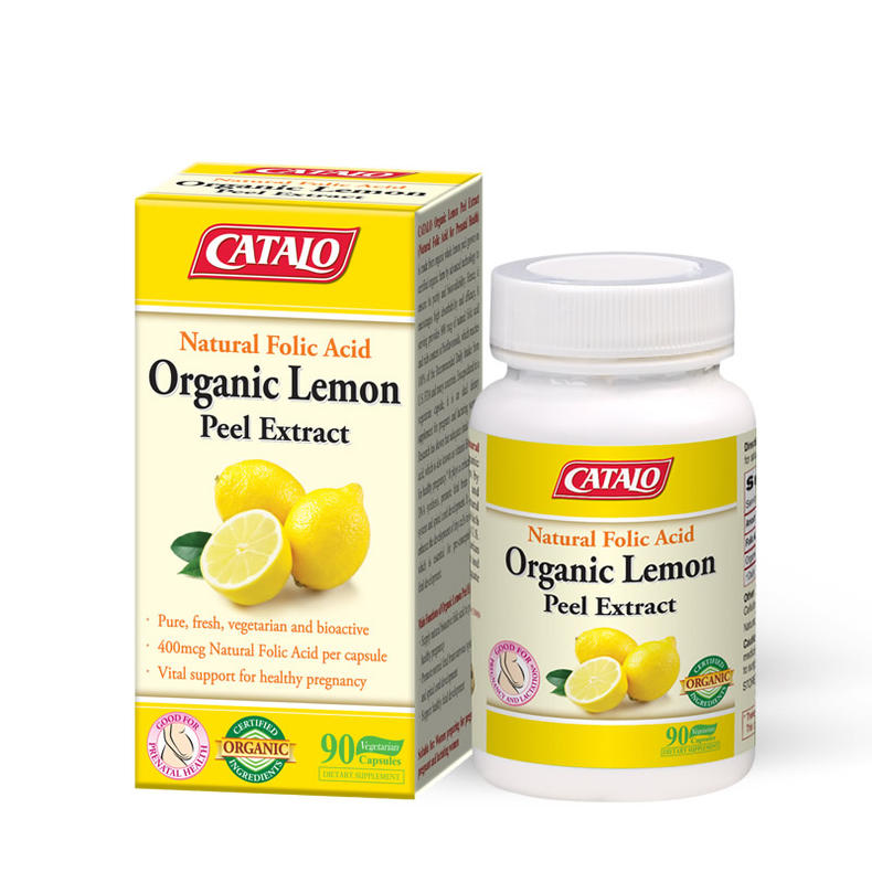 适量的补充叶酸对女性有哪些好处,叶酸对宝宝的成长的作用