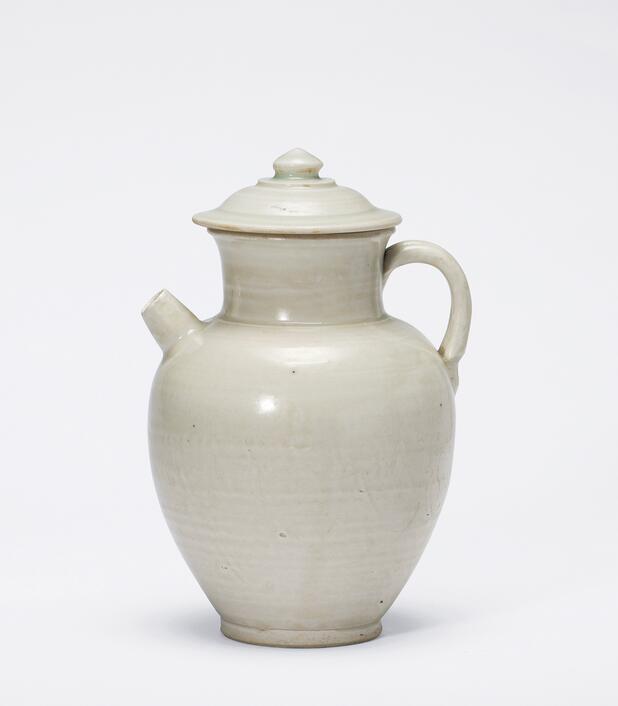 隋唐瓷器的区别,隋唐青瓷价格