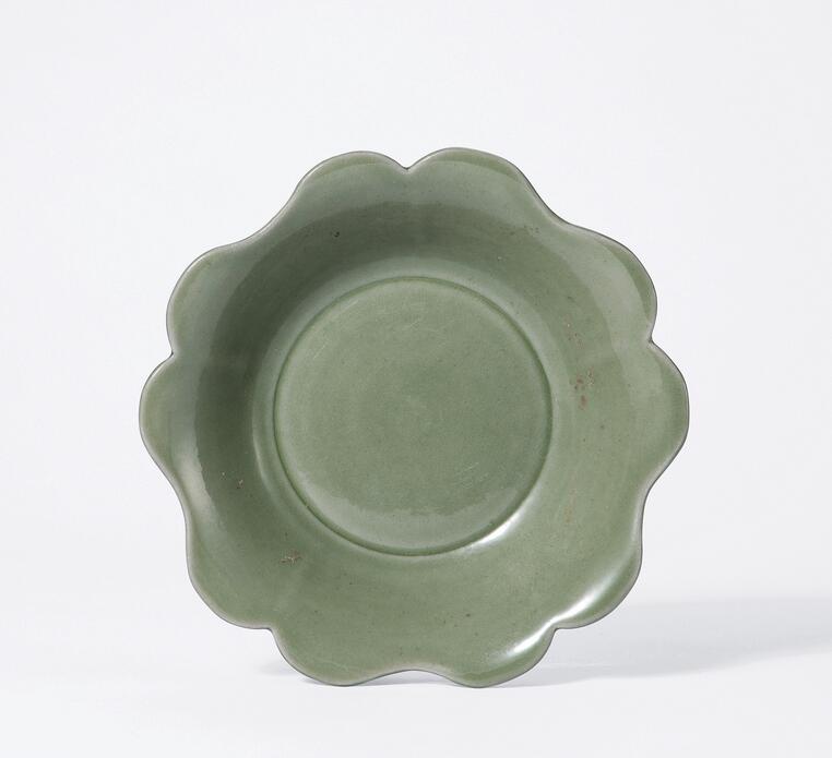 隋唐瓷器的区别,隋唐青瓷价格