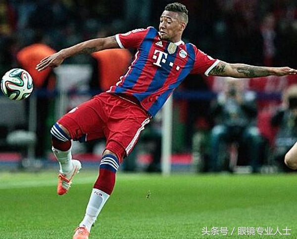 足球运动员近视怎么办,职业足球运动员近视怎么处理