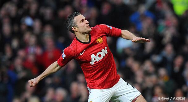 温格告别阿森纳最后一场,曼联2:1阿森纳温格上看台