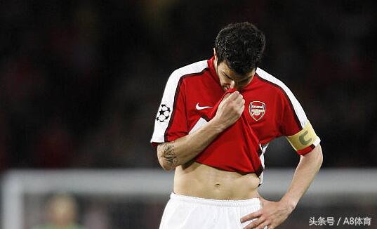 温格告别阿森纳最后一场,曼联2:1阿森纳温格上看台