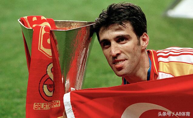 温格告别阿森纳最后一场,曼联2:1阿森纳温格上看台