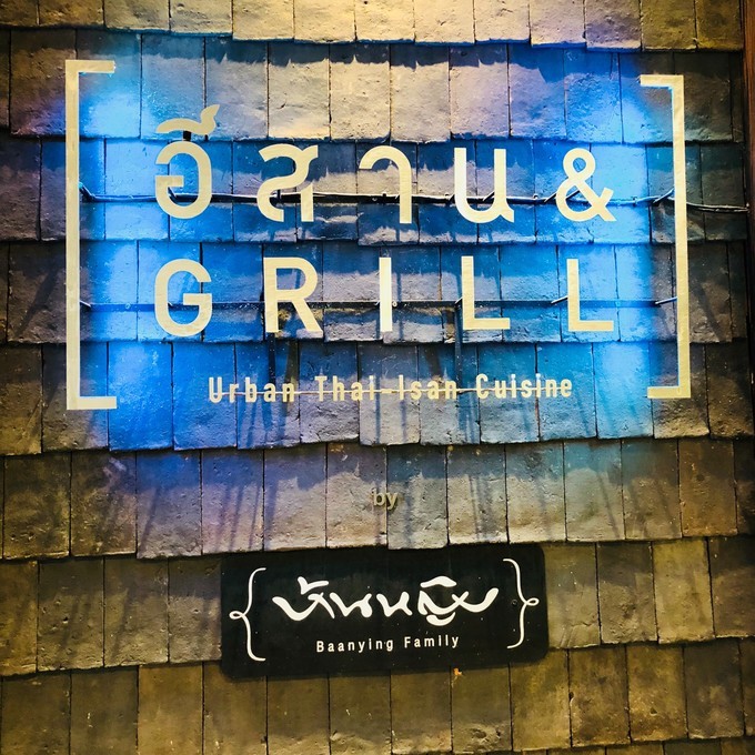 7月厦门到曼谷旅游,5天4晚自由行曼谷