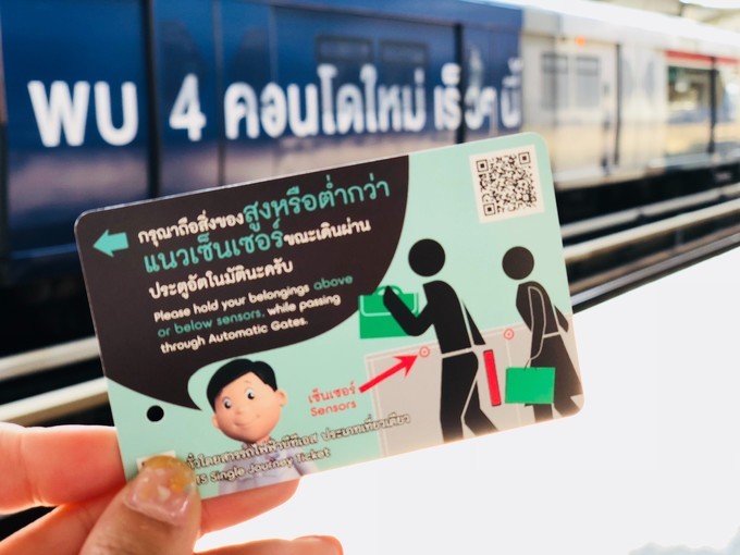 7月厦门到曼谷旅游,5天4晚自由行曼谷