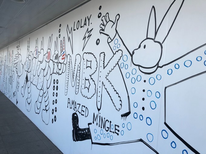 7月厦门到曼谷旅游,5天4晚自由行曼谷