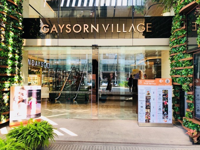 7月厦门到曼谷旅游,5天4晚自由行曼谷