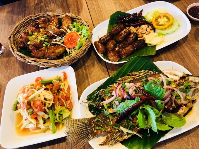 7月厦门到曼谷旅游,5天4晚自由行曼谷