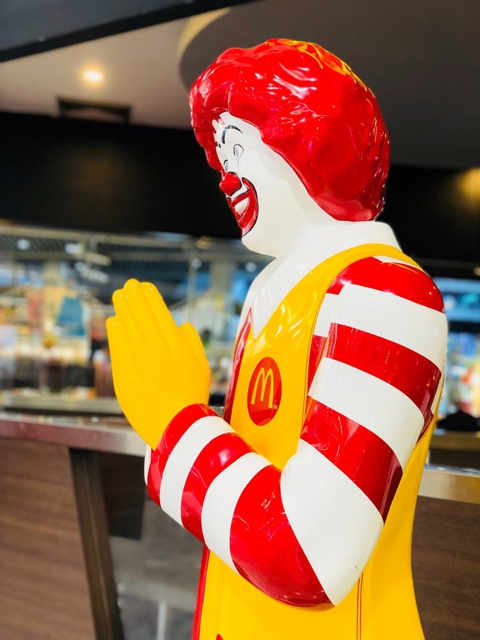 7月厦门到曼谷旅游,5天4晚自由行曼谷