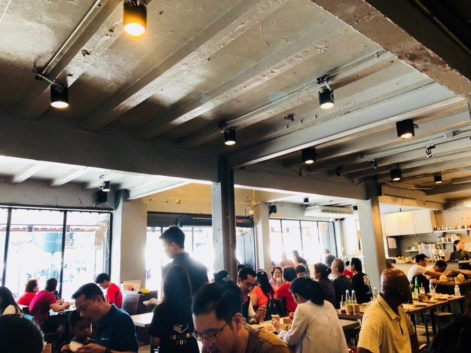 7月厦门到曼谷旅游,5天4晚自由行曼谷