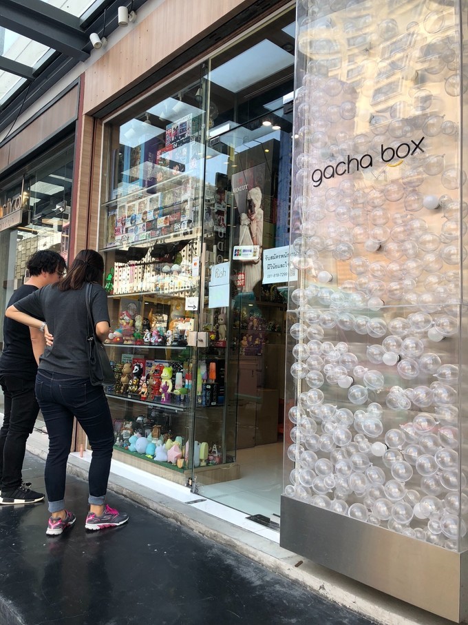 7月厦门到曼谷旅游,5天4晚自由行曼谷