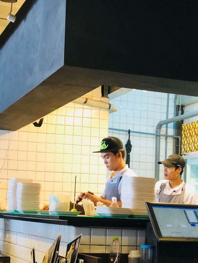 7月厦门到曼谷旅游,5天4晚自由行曼谷