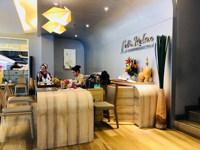 7月厦门到曼谷旅游,5天4晚自由行曼谷