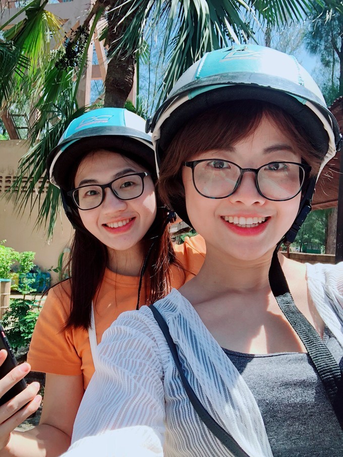 7月厦门到曼谷旅游,5天4晚自由行曼谷