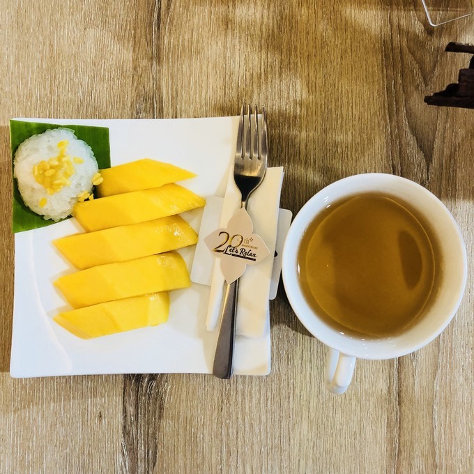 7月厦门到曼谷旅游,5天4晚自由行曼谷