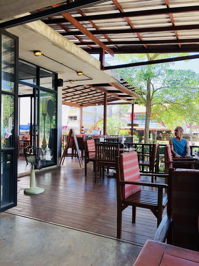 7月厦门到曼谷旅游,5天4晚自由行曼谷