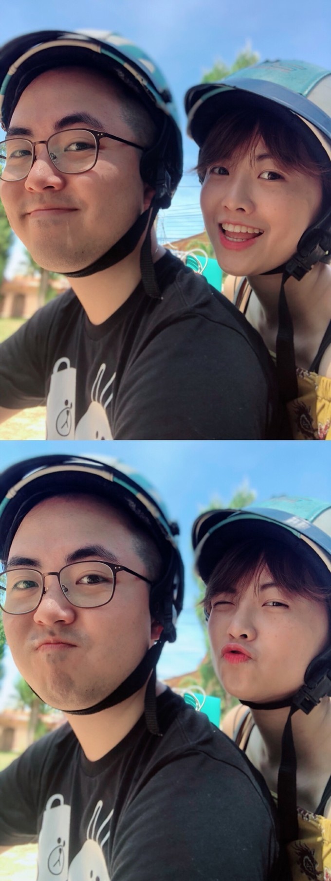 7月厦门到曼谷旅游,5天4晚自由行曼谷