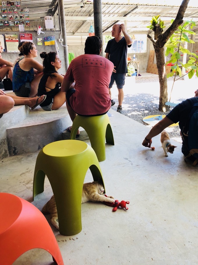 7月厦门到曼谷旅游,5天4晚自由行曼谷