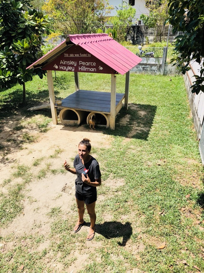 7月厦门到曼谷旅游,5天4晚自由行曼谷