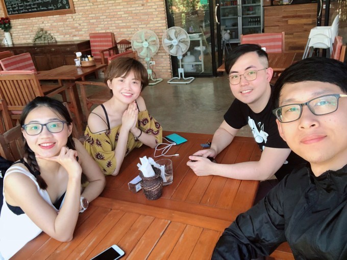 7月厦门到曼谷旅游,5天4晚自由行曼谷