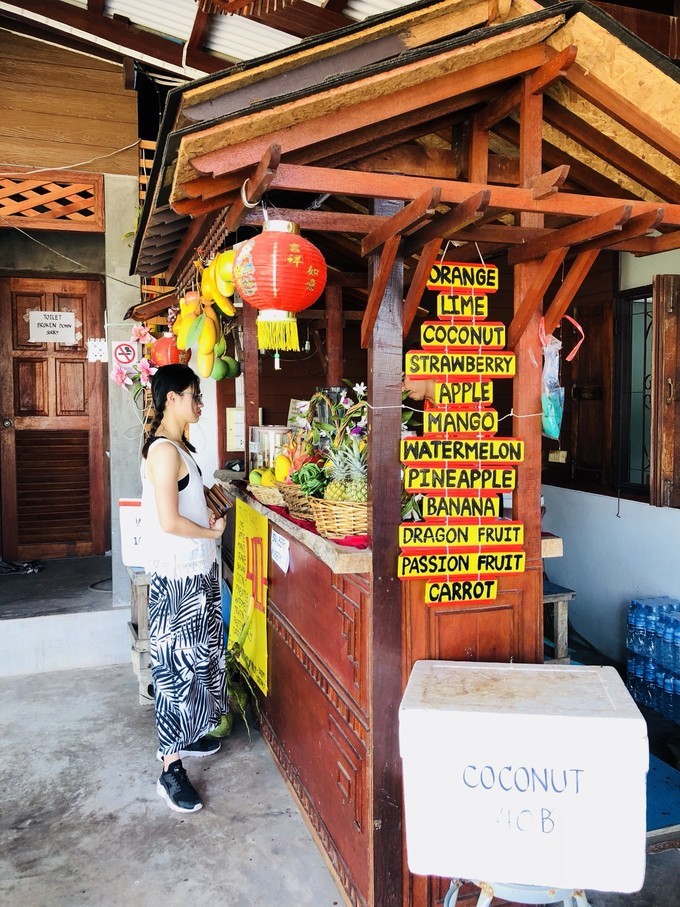 7月厦门到曼谷旅游,5天4晚自由行曼谷