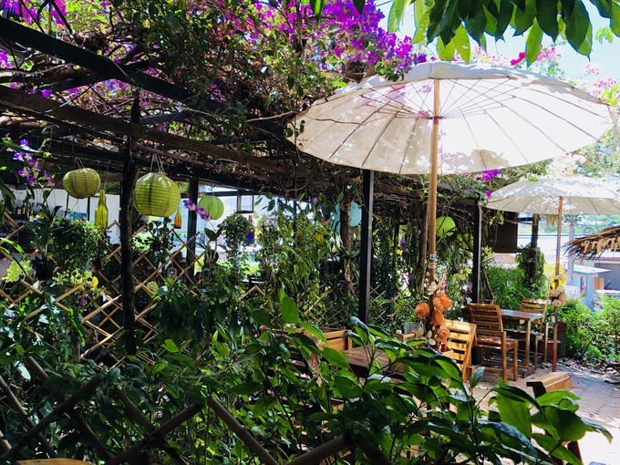 7月厦门到曼谷旅游,5天4晚自由行曼谷