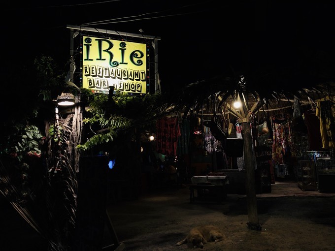 7月厦门到曼谷旅游,5天4晚自由行曼谷