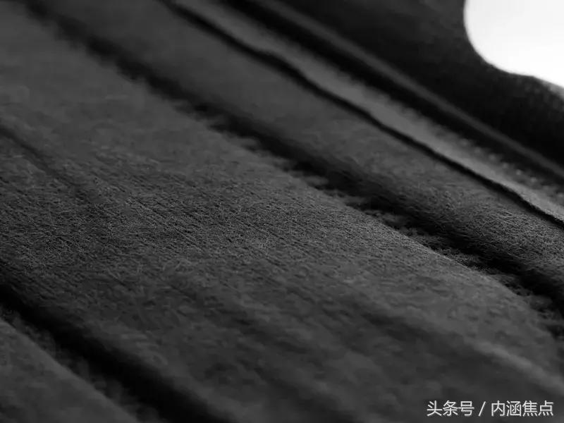 一款可以替代卫生巾的黑科技,卫生巾的黑科技来了