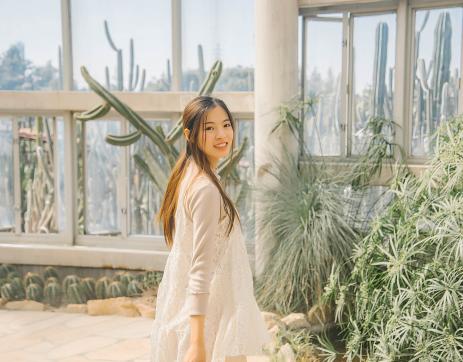 2018年杀破狼一周星座运势3.26-4.1