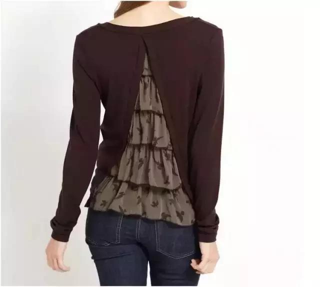 衣服太窄太短怎样改才更好看,衣服变窄的改造方法