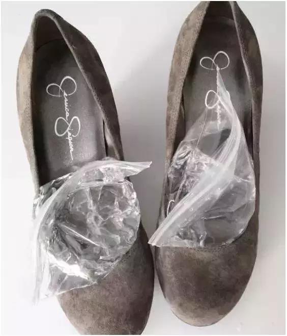 衣服太窄太短怎样改才更好看,衣服变窄的改造方法