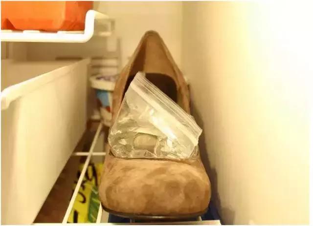 衣服太窄太短怎样改才更好看,衣服变窄的改造方法