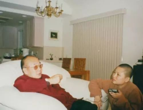 消失25年的李娜如今去哪了,李娜成功是一个活生生的例子