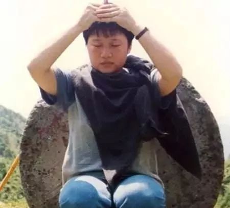 消失25年的李娜如今去哪了,李娜成功是一个活生生的例子