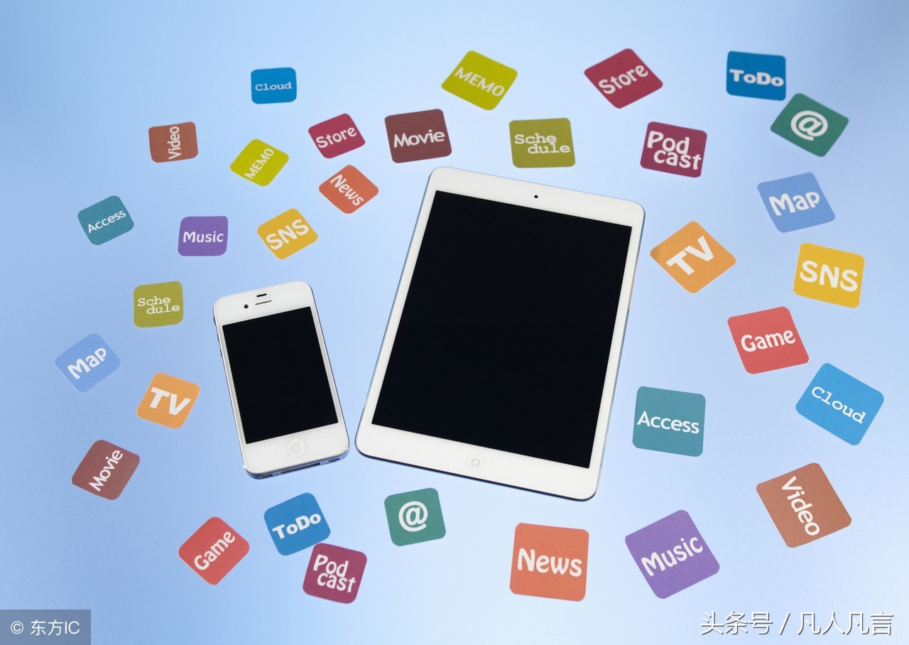 软件推广是怎么回事,为什么软件推广不好做