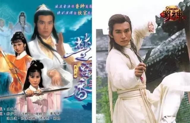 人生这么努力为什么还是不成功 (你在人生的路上为什么总是失败)