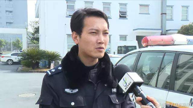 发国外上课照片、带货小视频…朋友圈结识的海外代购,全靠演!