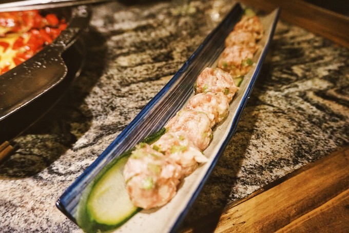 重庆│我路过的云里雾里阳光里的山城