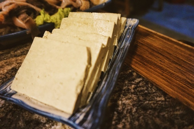 重庆│我路过的云里雾里阳光里的山城